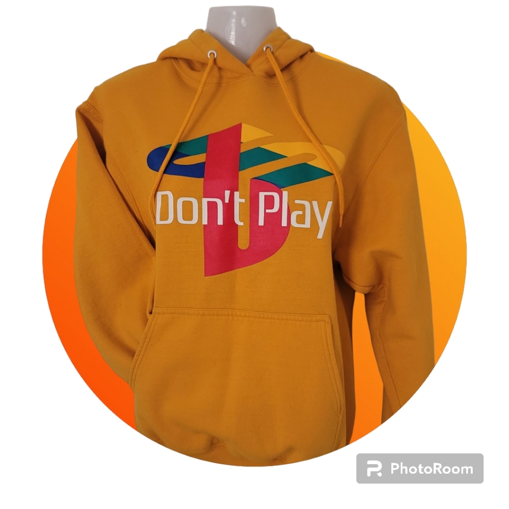 FORT WAYNE LOCAL ARTIST 🔥 DONT PLAY 🔥 PARODY ARTIST